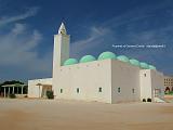 1 NOUAKCHOTT-MOSCHEA DEL VENERDI 1